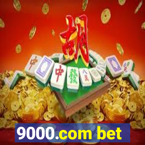 9000.com bet